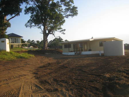 RB2 house 001.jpg